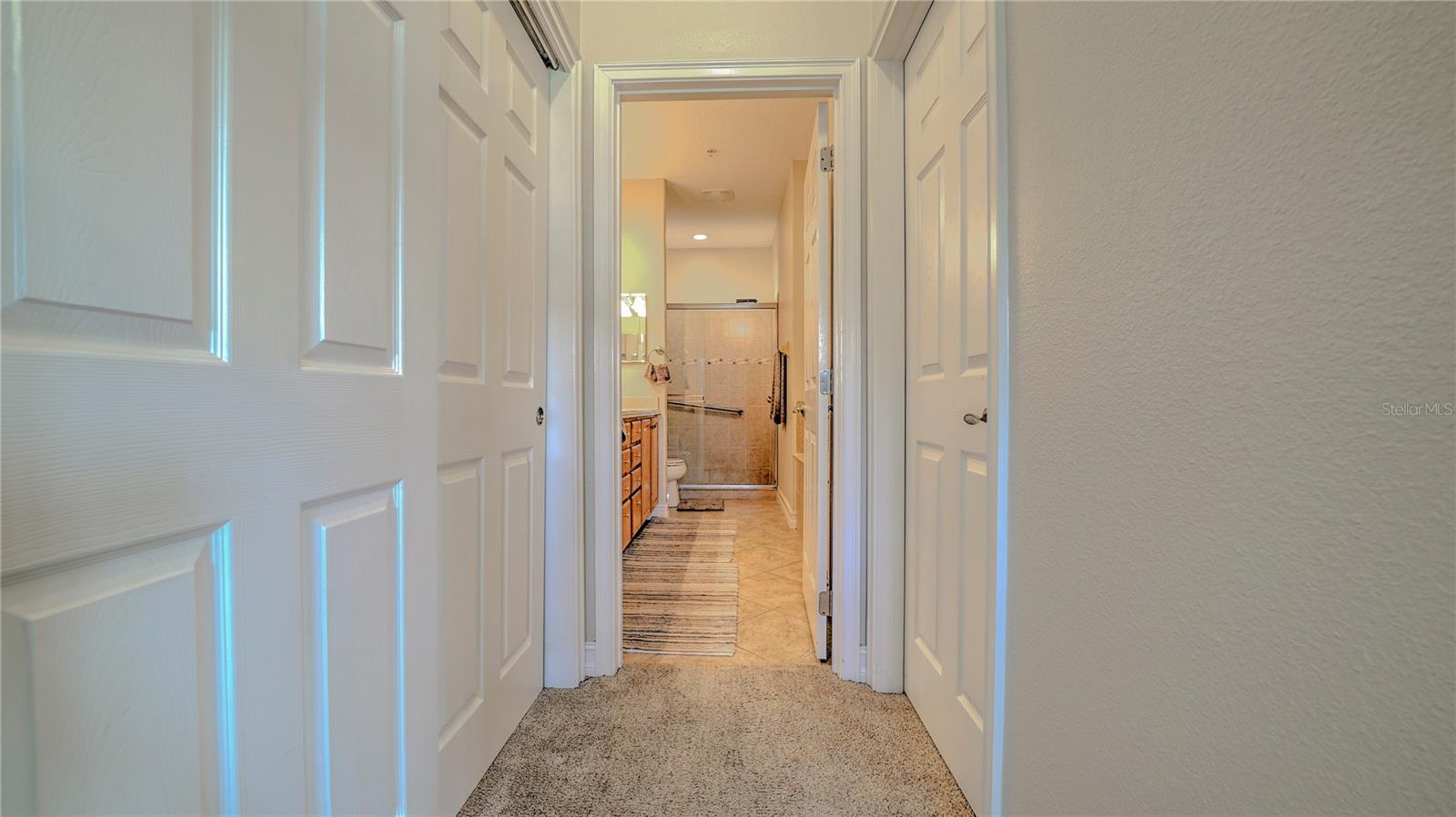 Image 18 of 42 For 10455 Belfry Circle