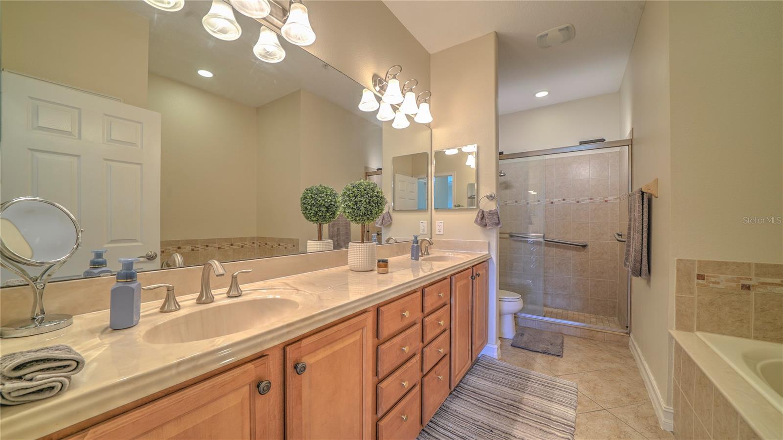 Image 19 of 42 For 10455 Belfry Circle