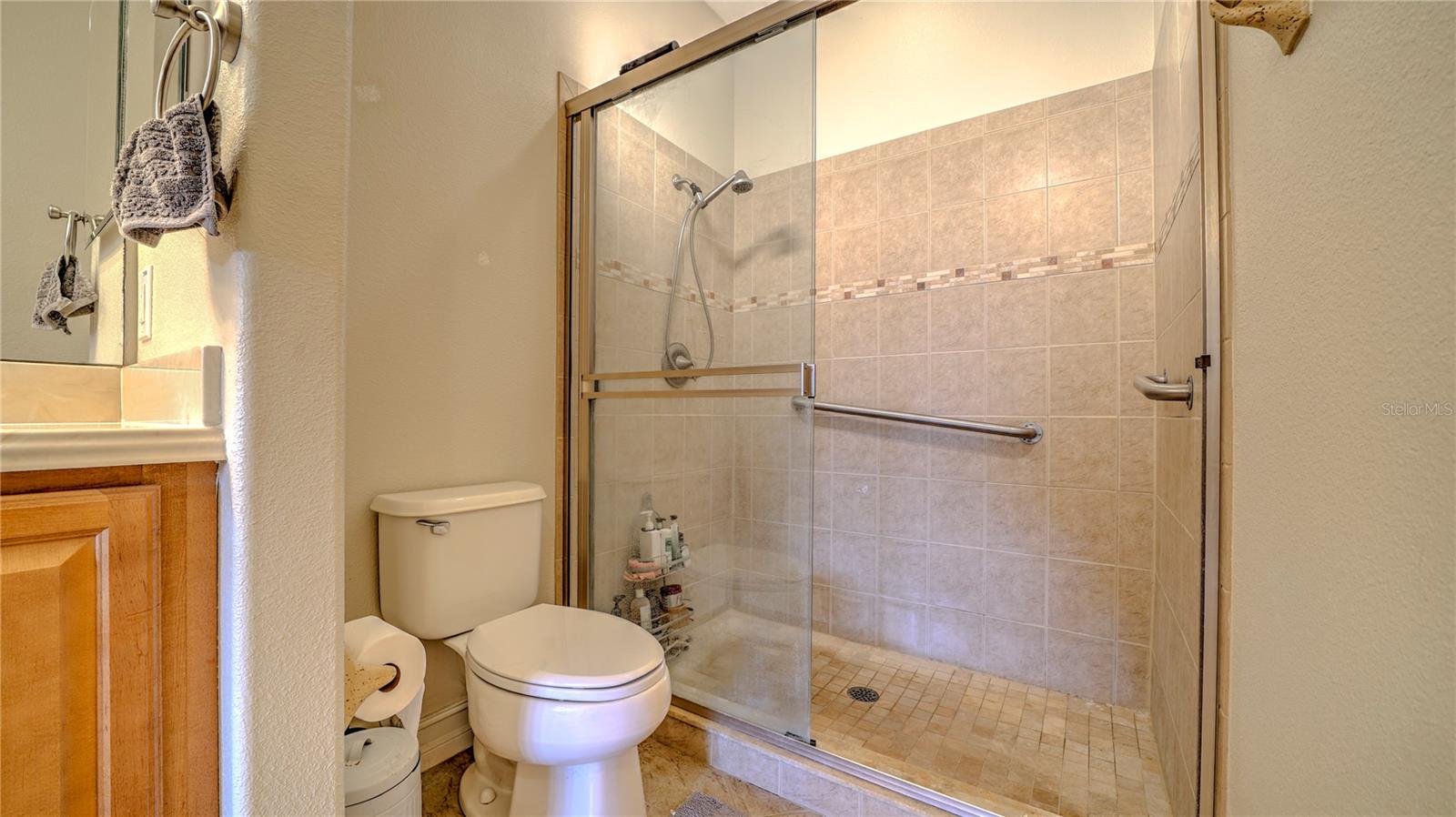 Image 20 of 42 For 10455 Belfry Circle