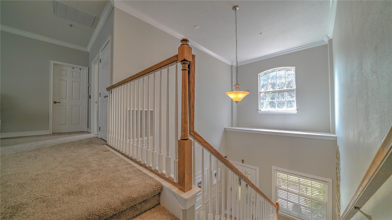 Image 23 of 42 For 10455 Belfry Circle