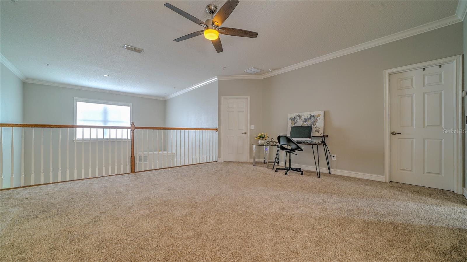 Image 24 of 42 For 10455 Belfry Circle