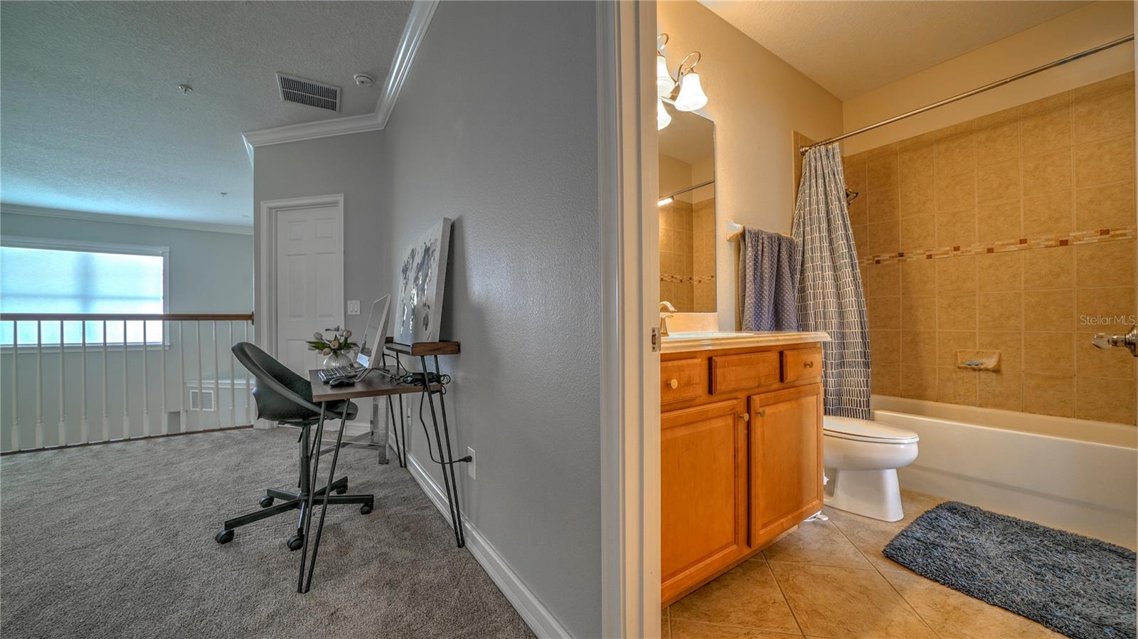 Image 25 of 42 For 10455 Belfry Circle