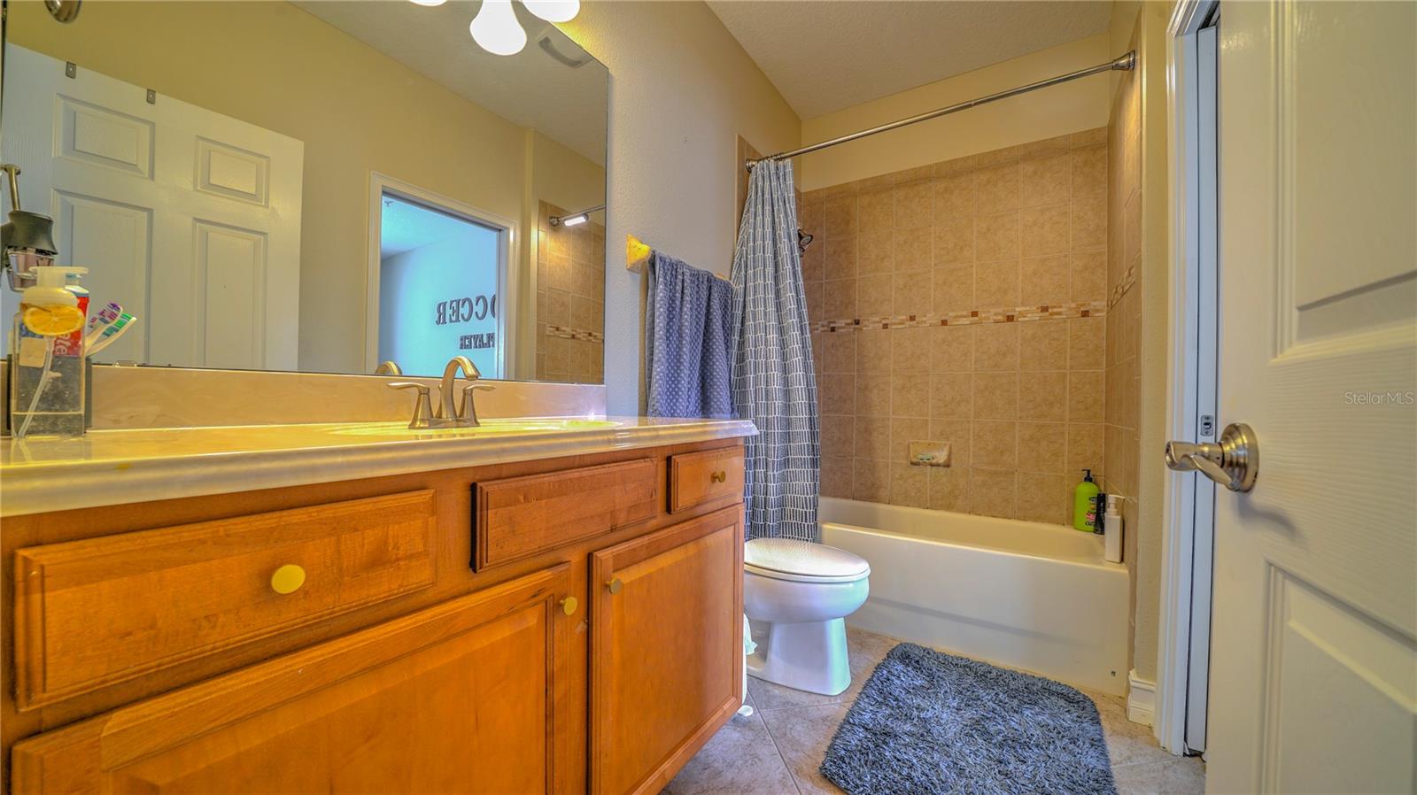 Image 26 of 42 For 10455 Belfry Circle