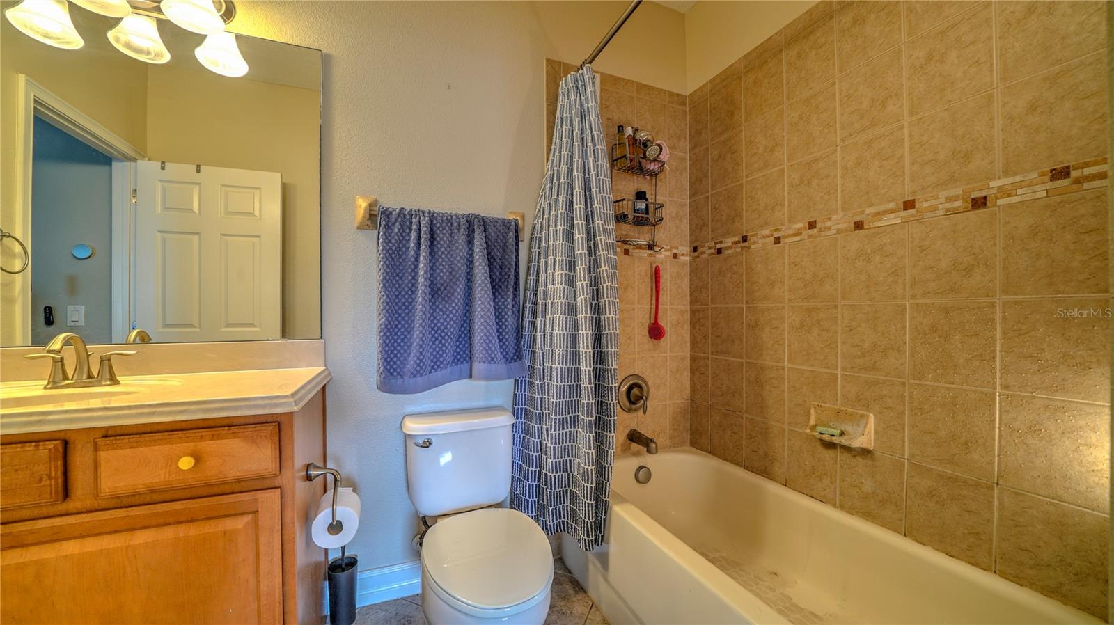 Image 27 of 42 For 10455 Belfry Circle