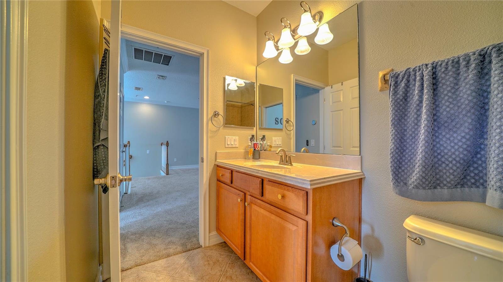 Image 28 of 42 For 10455 Belfry Circle