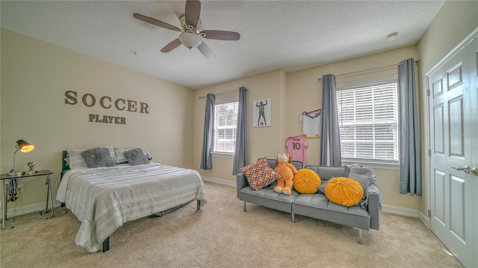Image 29 of 42 For 10455 Belfry Circle