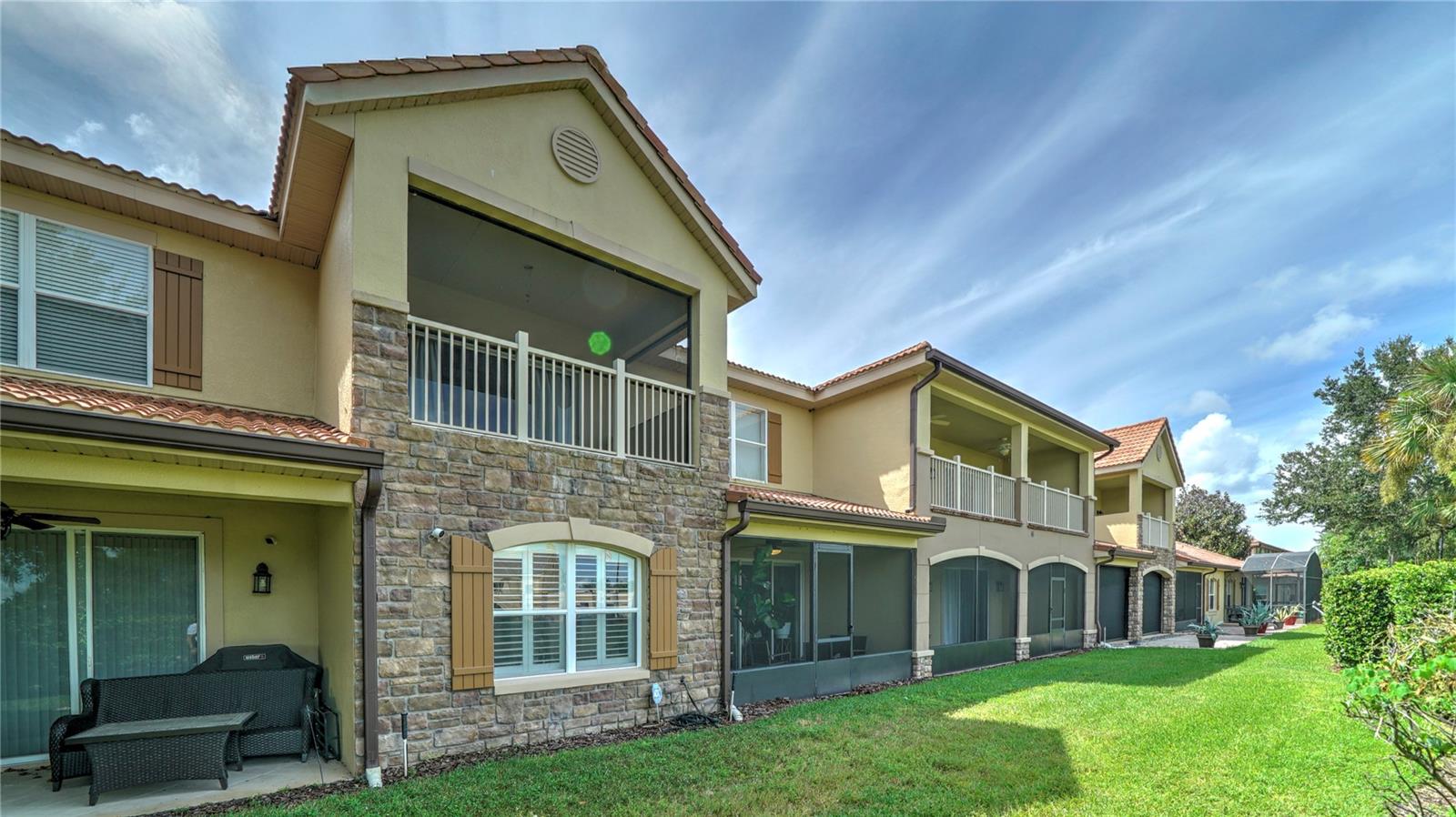 Image 3 of 42 For 10455 Belfry Circle