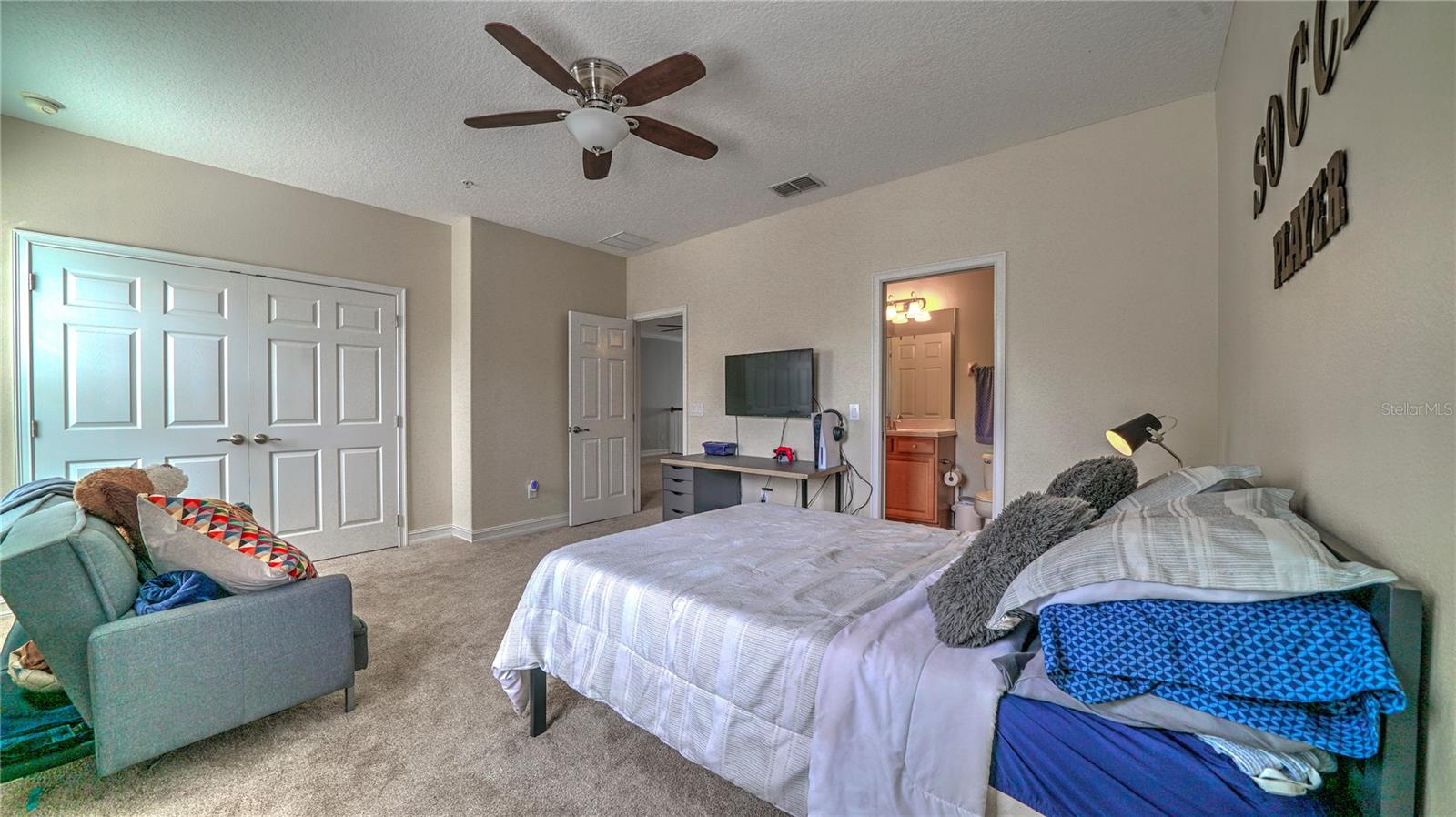 Image 30 of 42 For 10455 Belfry Circle