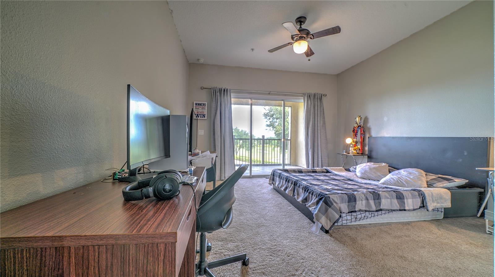 Image 31 of 42 For 10455 Belfry Circle