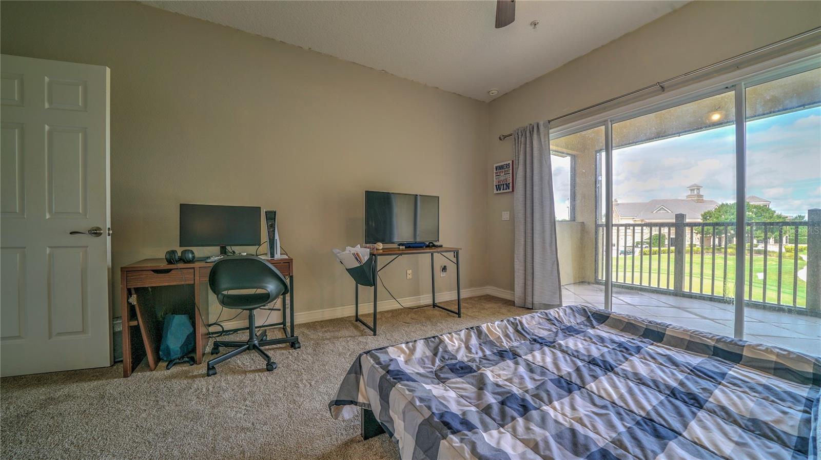 Image 32 of 42 For 10455 Belfry Circle