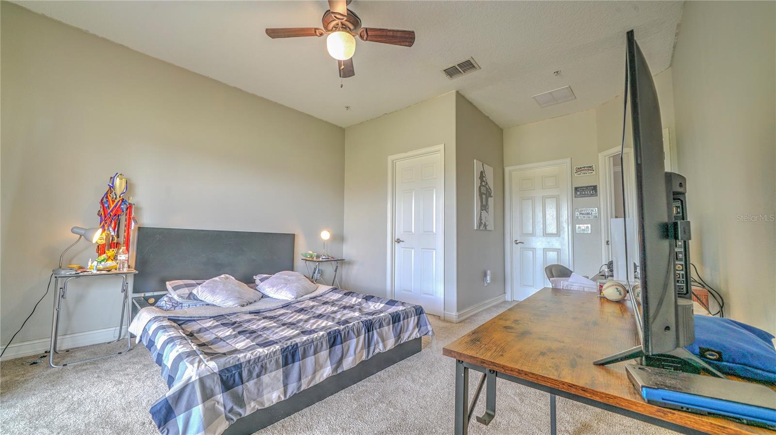 Image 33 of 42 For 10455 Belfry Circle