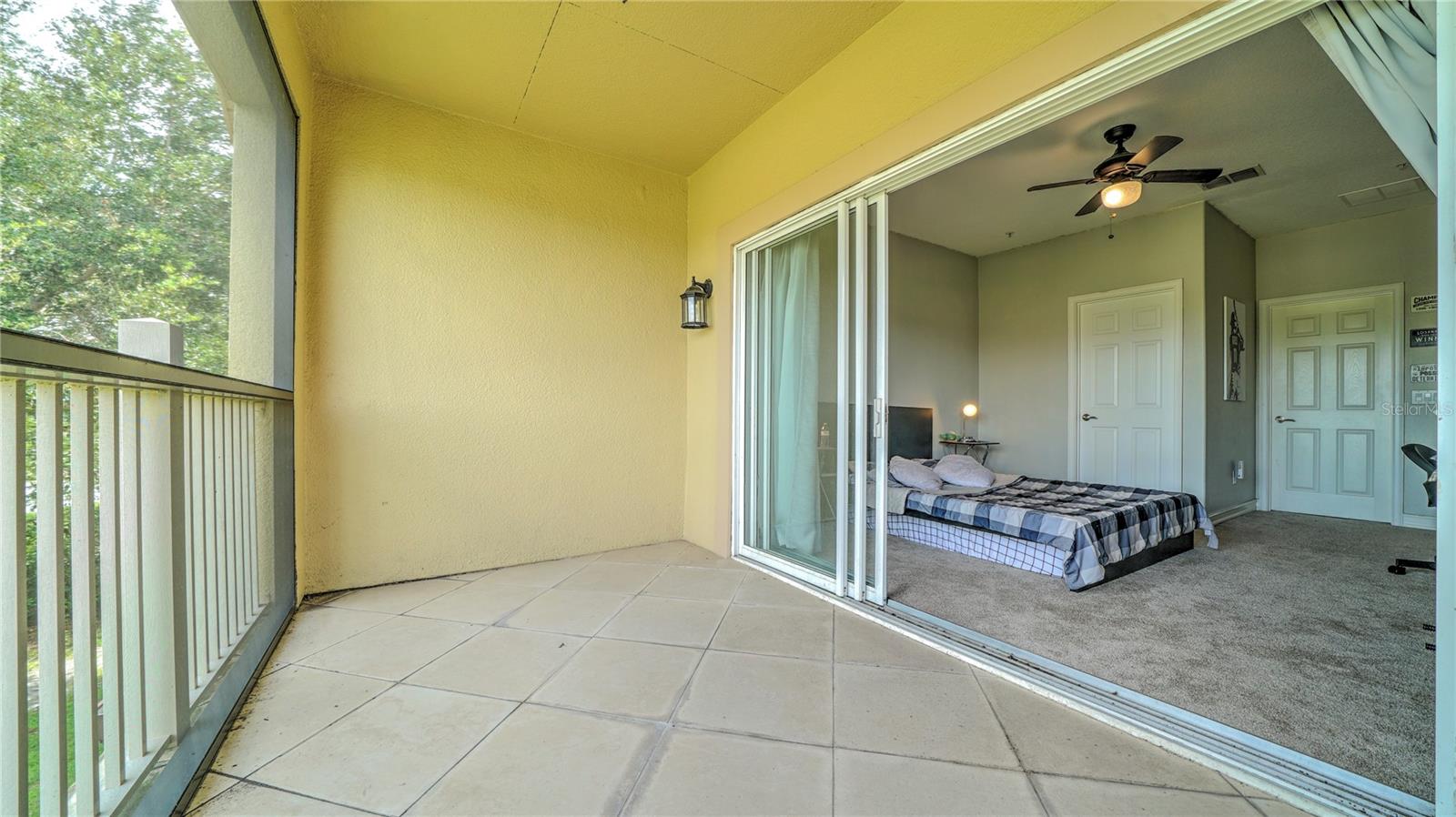Image 34 of 42 For 10455 Belfry Circle