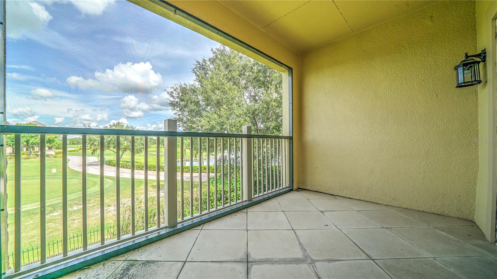 Image 35 of 42 For 10455 Belfry Circle
