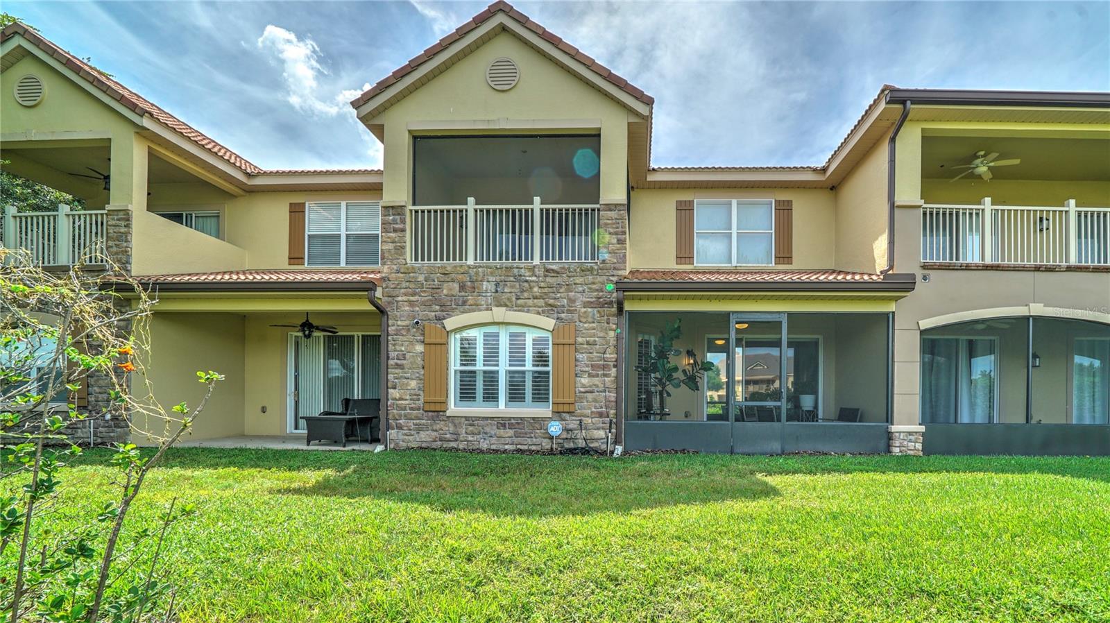 Image 37 of 42 For 10455 Belfry Circle
