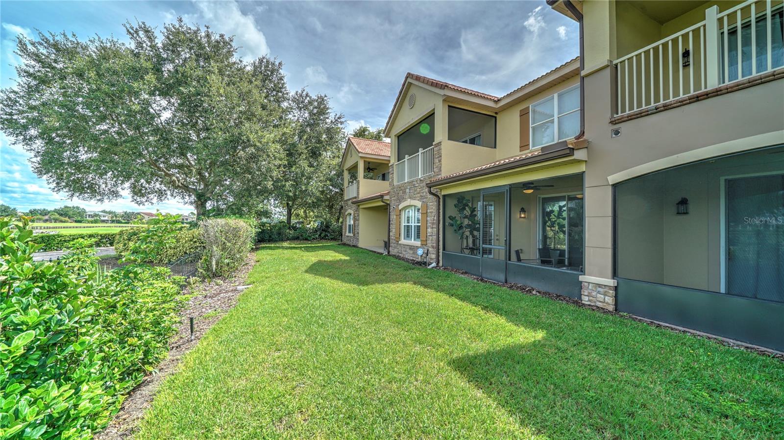 Image 38 of 42 For 10455 Belfry Circle