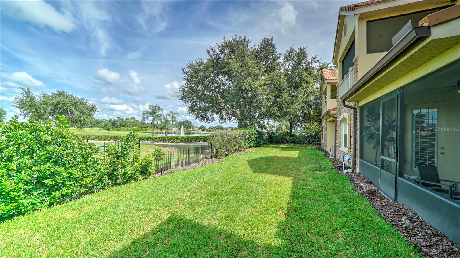 Image 39 of 42 For 10455 Belfry Circle
