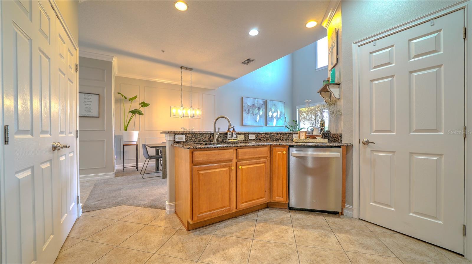 Image 4 of 42 For 10455 Belfry Circle