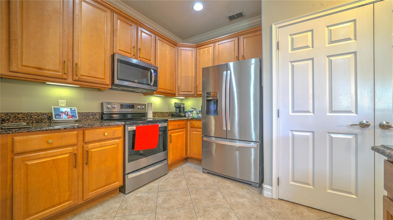 Image 5 of 42 For 10455 Belfry Circle