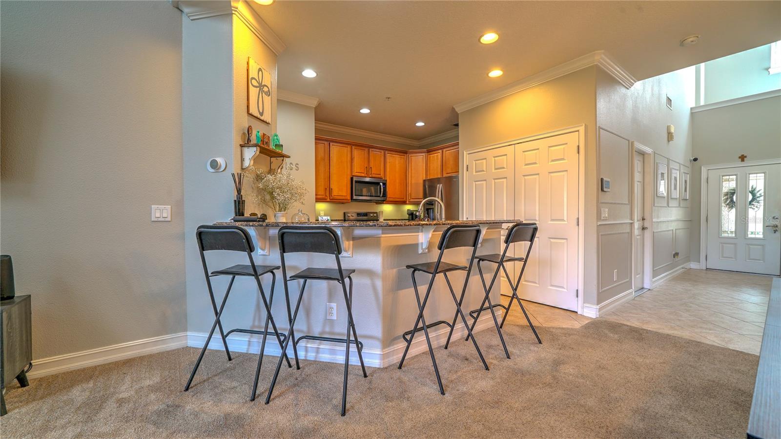 Image 6 of 42 For 10455 Belfry Circle