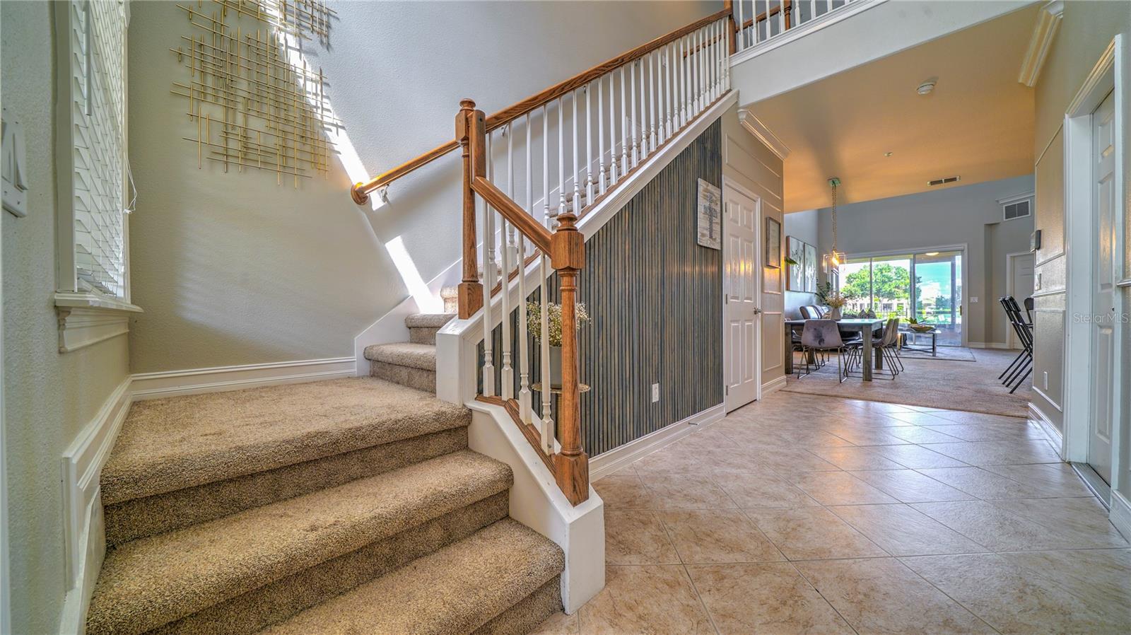 Image 7 of 42 For 10455 Belfry Circle