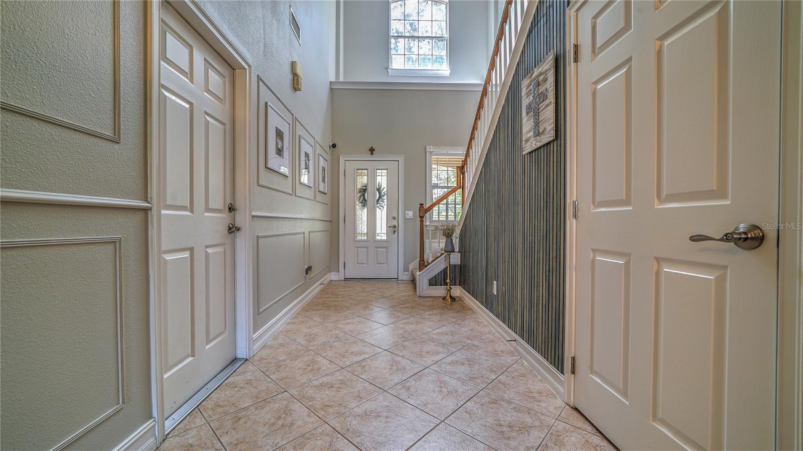 Image 8 of 42 For 10455 Belfry Circle
