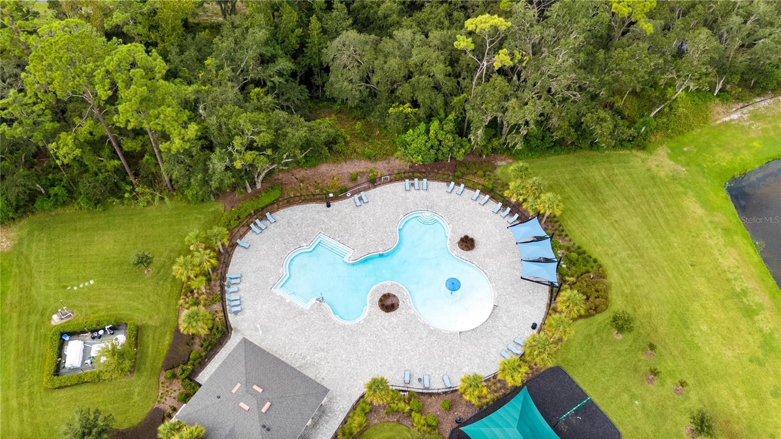 Image 33 of 34 For 571 Jett Lane