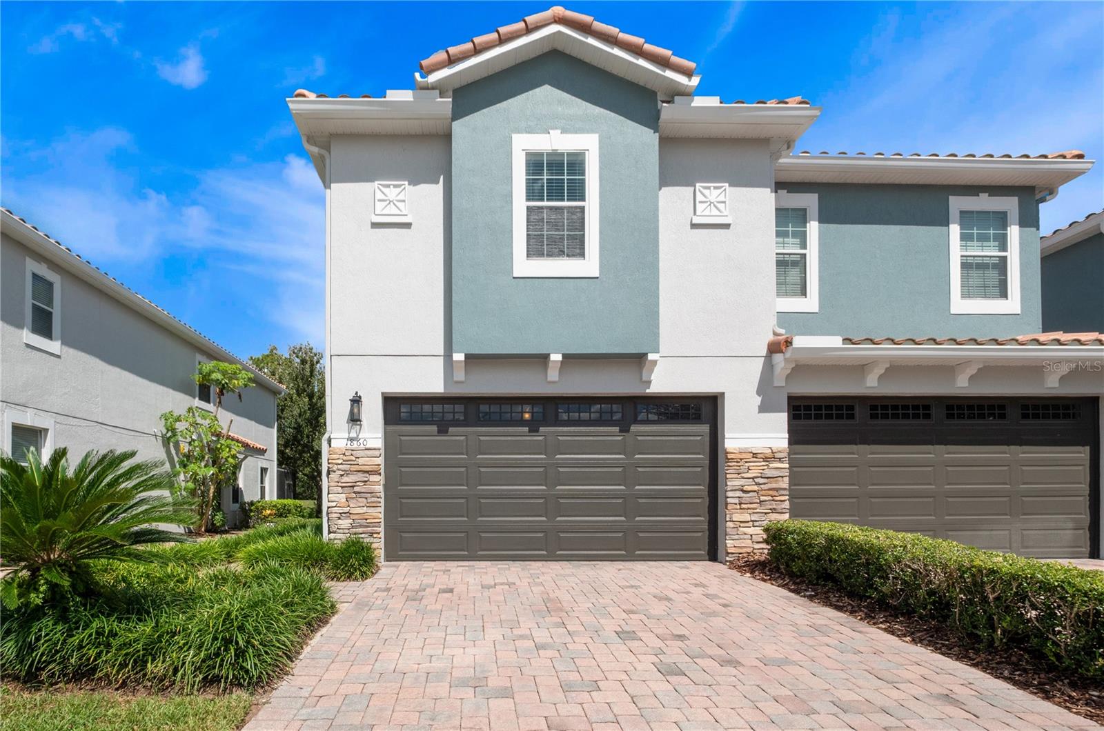 Details for 1860 Garden Sage Drive, OVIEDO, FL 32765