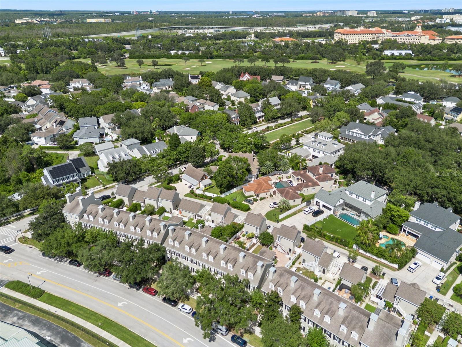 Image 51 of 60 For 519 Campus Street
