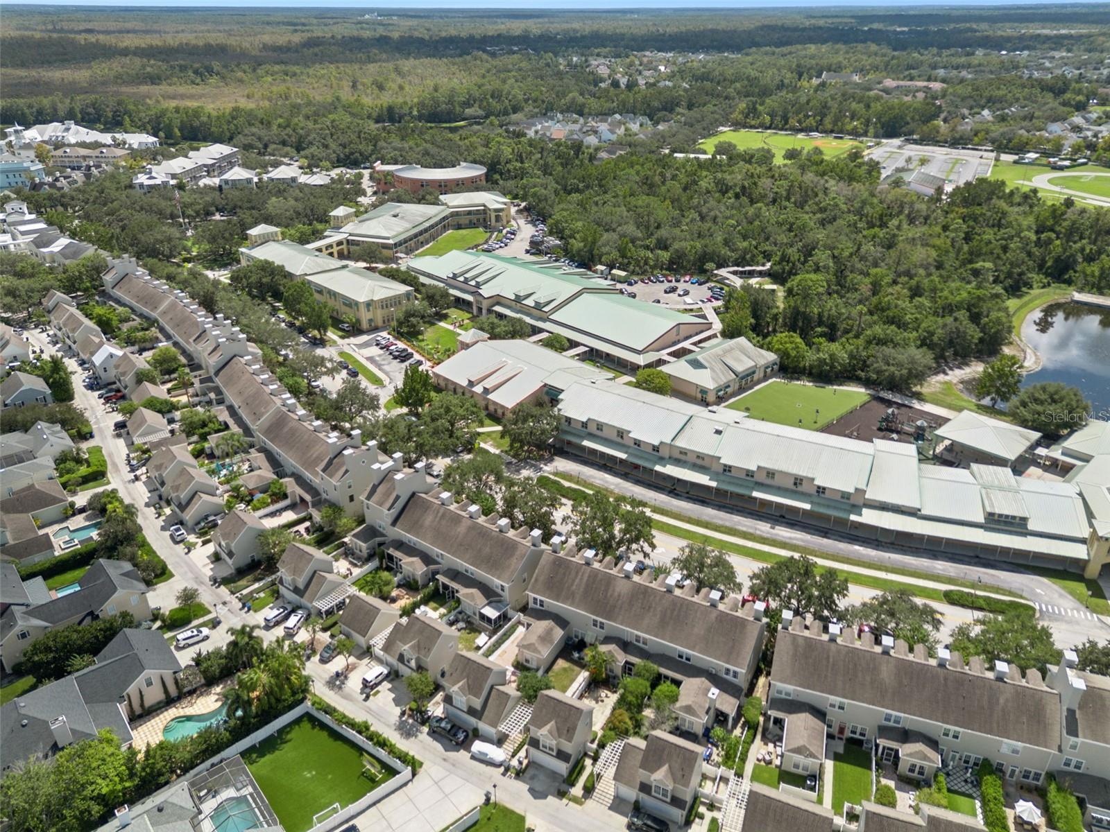 Image 54 of 60 For 519 Campus Street