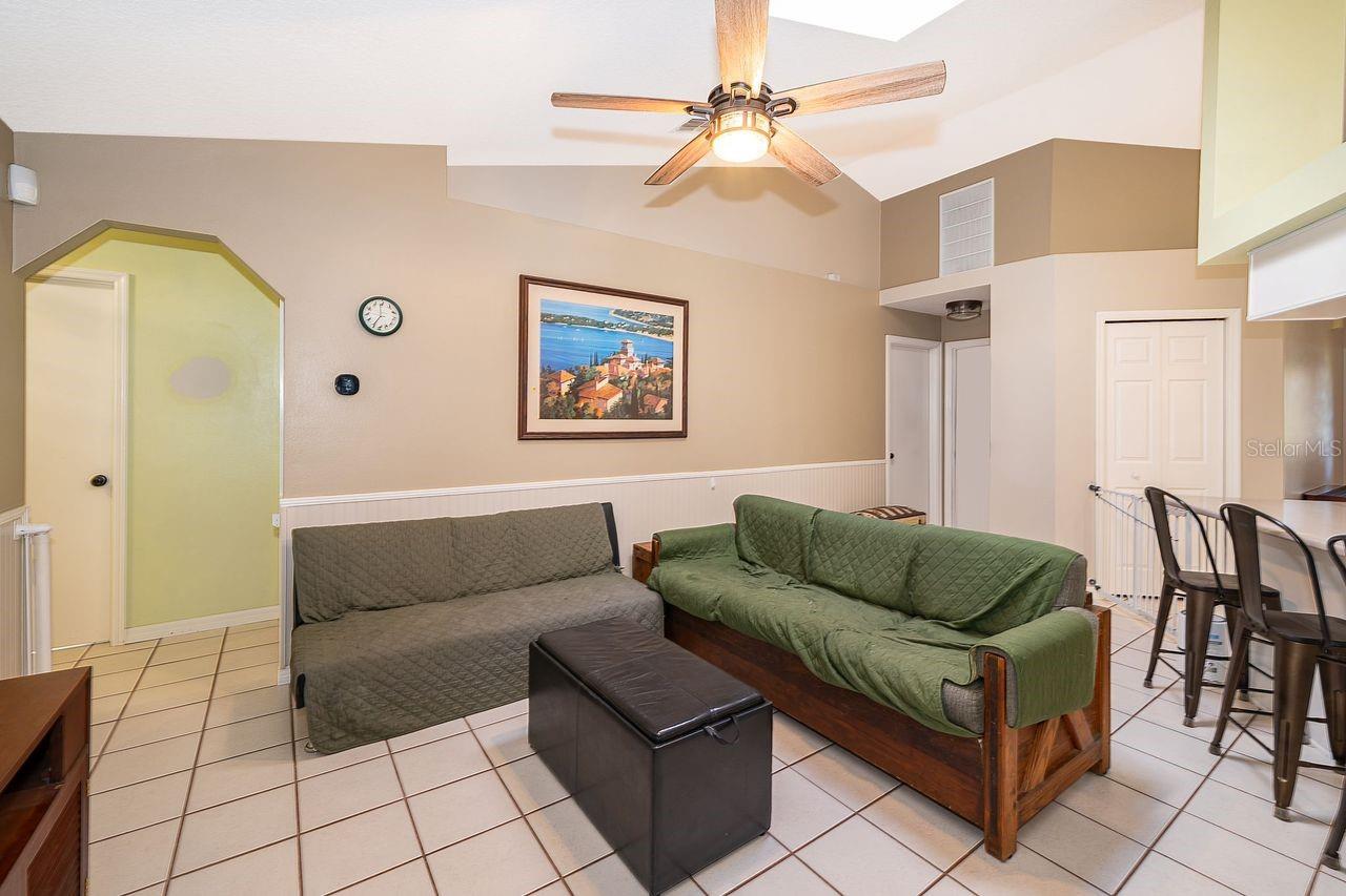 Image 12 of 28 For 2333 Sweetwater Boulevard