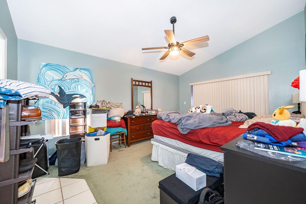 Image 14 of 28 For 2333 Sweetwater Boulevard