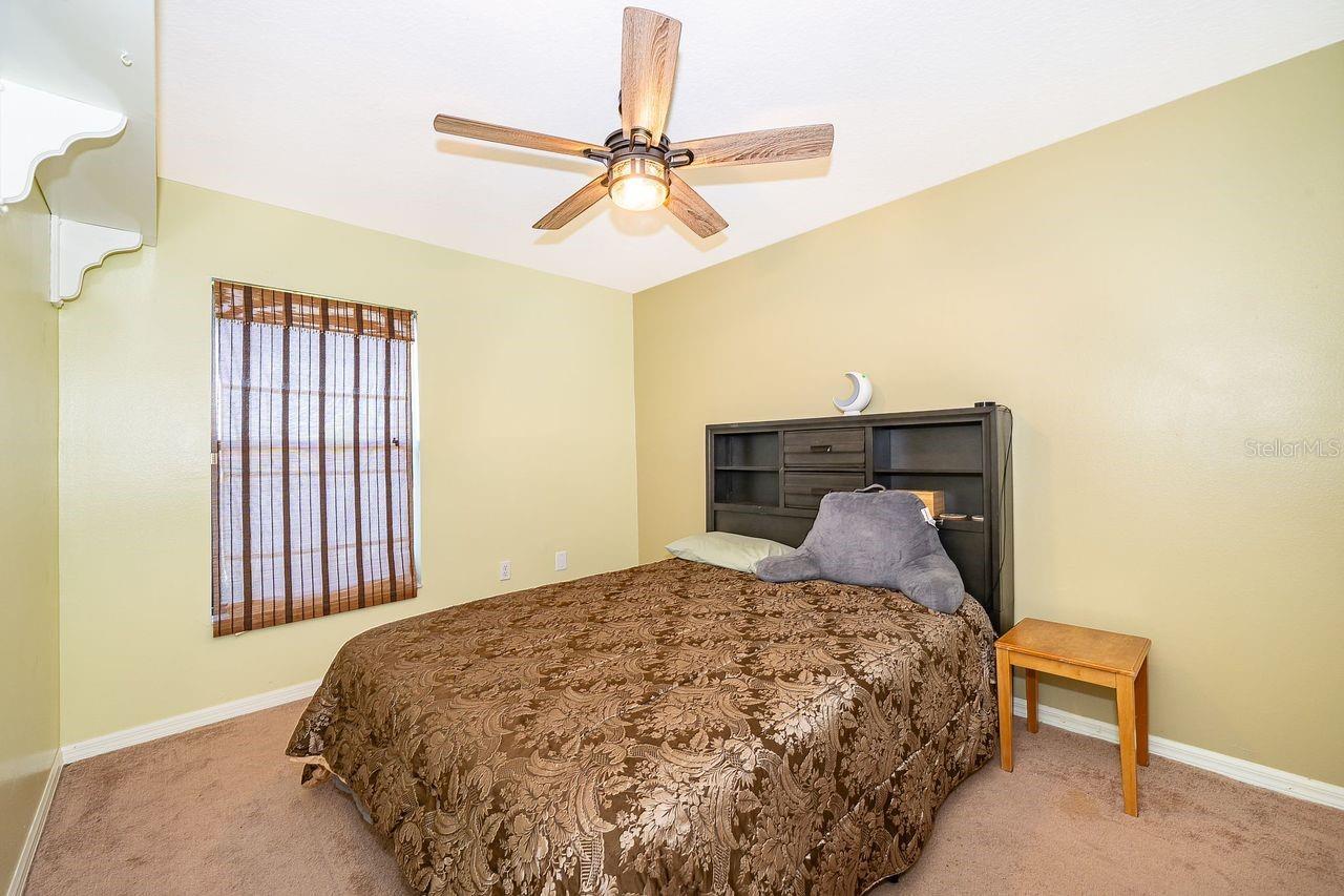 Image 18 of 28 For 2333 Sweetwater Boulevard