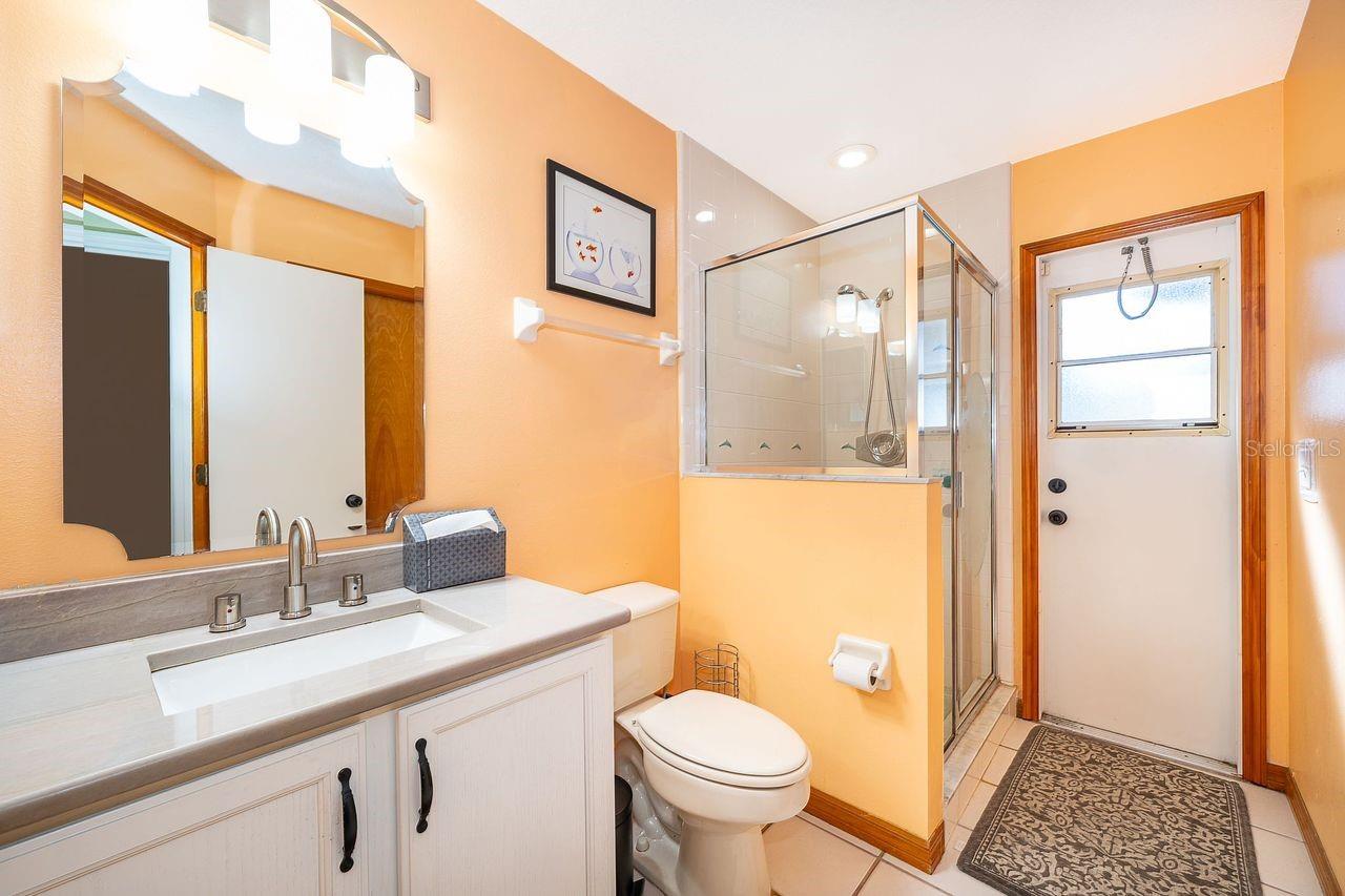 Image 20 of 28 For 2333 Sweetwater Boulevard