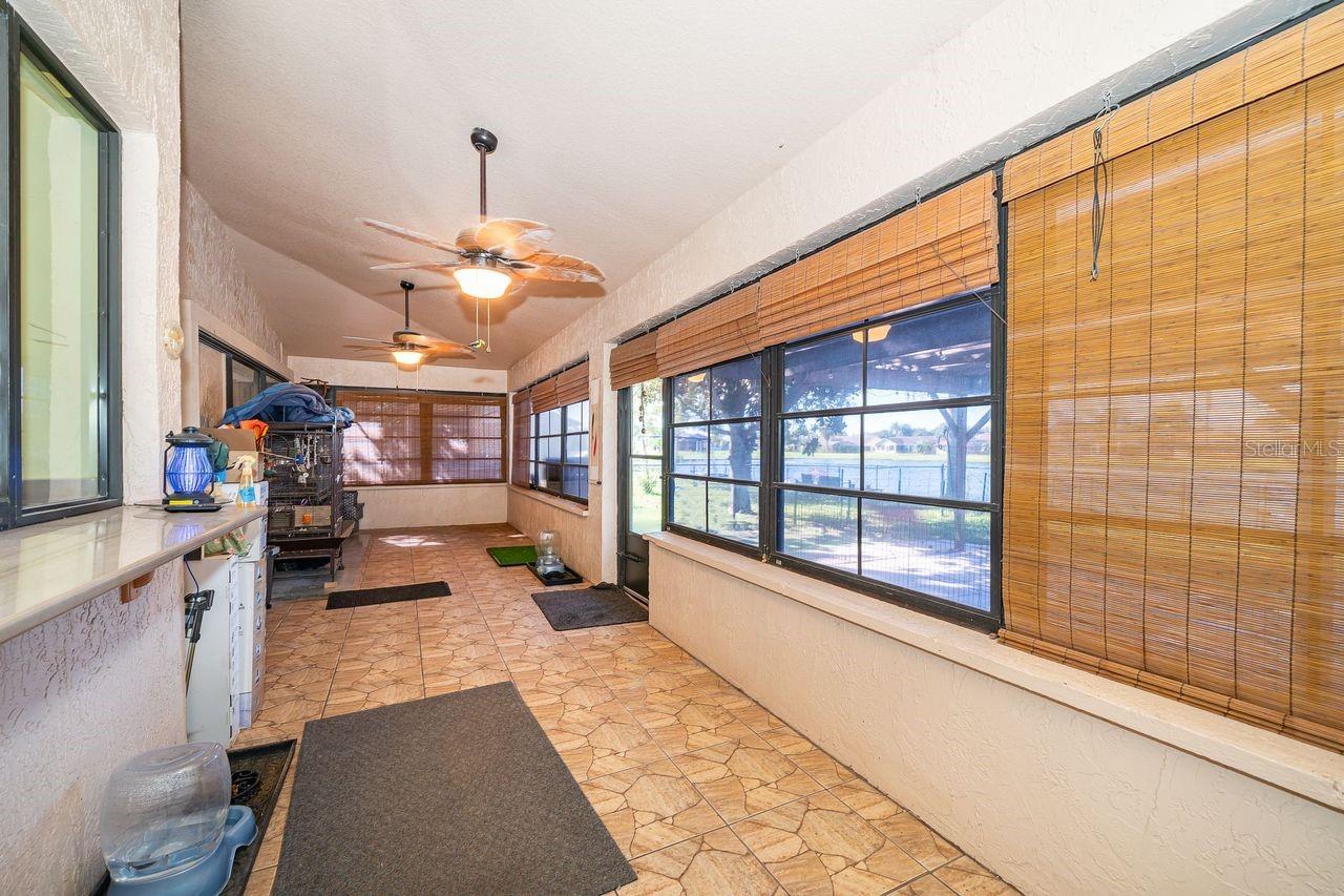 Image 22 of 28 For 2333 Sweetwater Boulevard