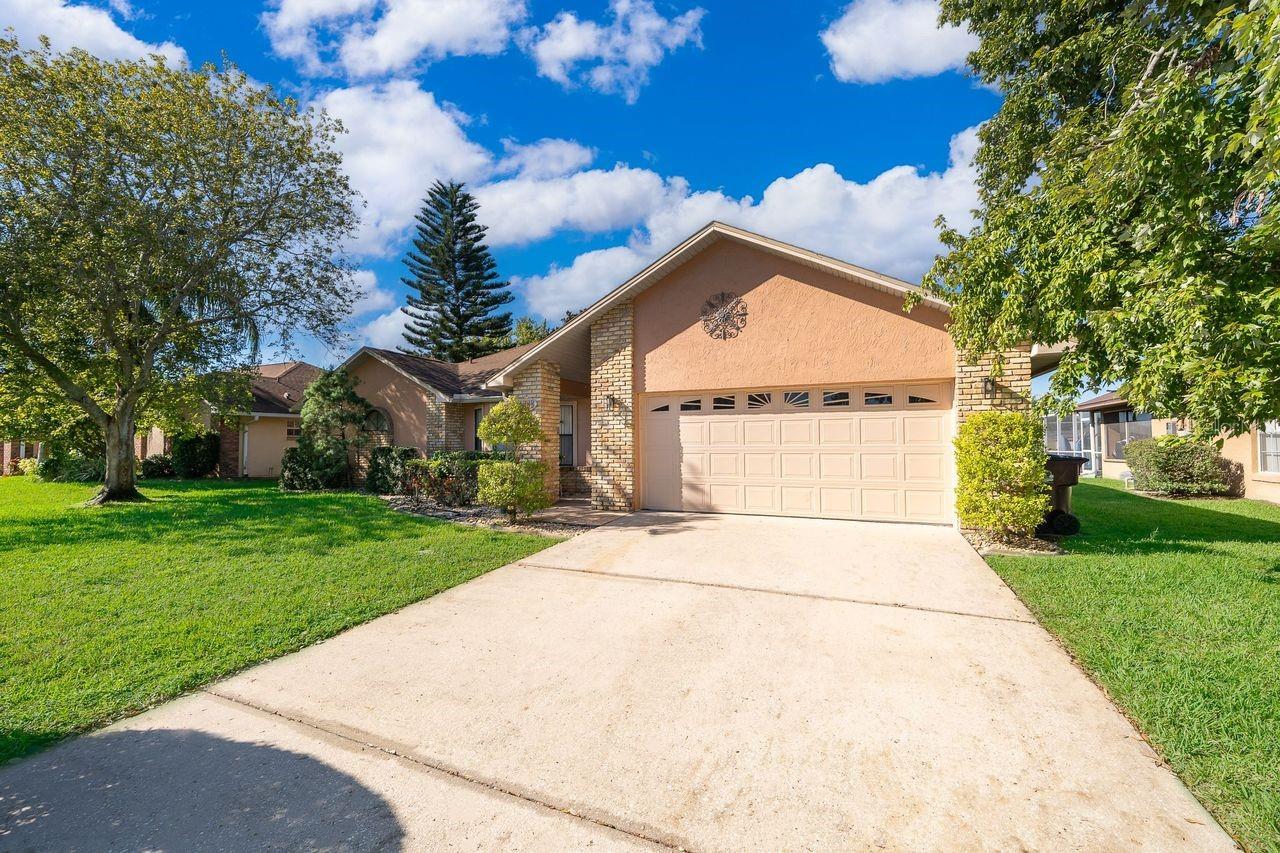 Image 3 of 28 For 2333 Sweetwater Boulevard
