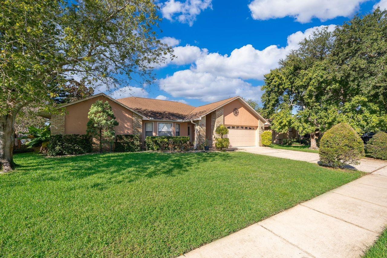 Image 4 of 28 For 2333 Sweetwater Boulevard