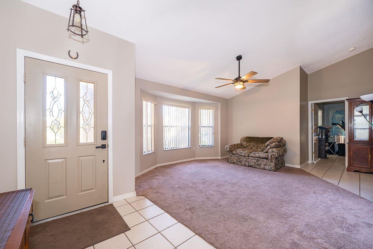 Image 5 of 28 For 2333 Sweetwater Boulevard