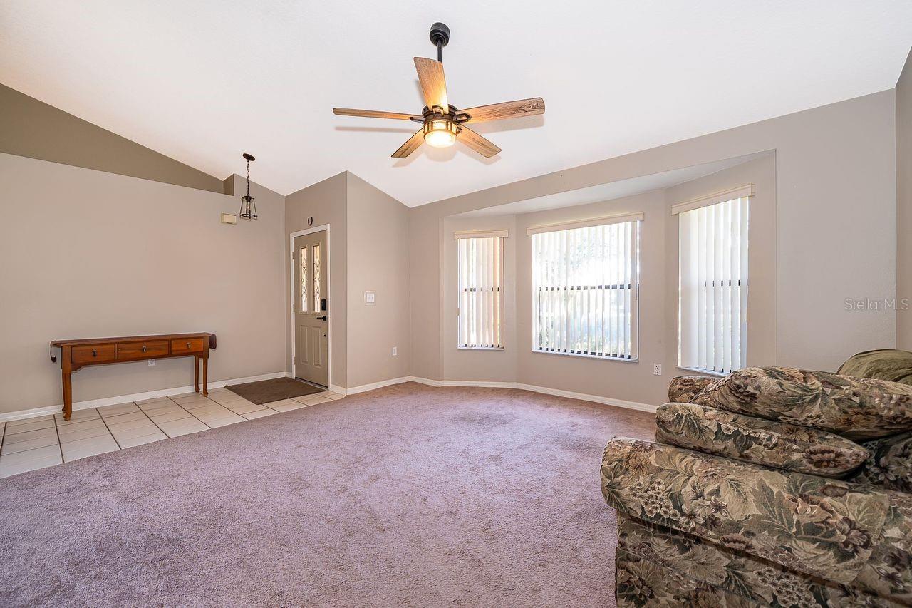 Image 6 of 28 For 2333 Sweetwater Boulevard
