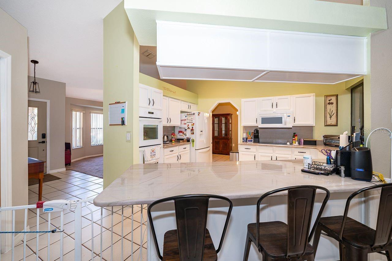 Image 9 of 28 For 2333 Sweetwater Boulevard