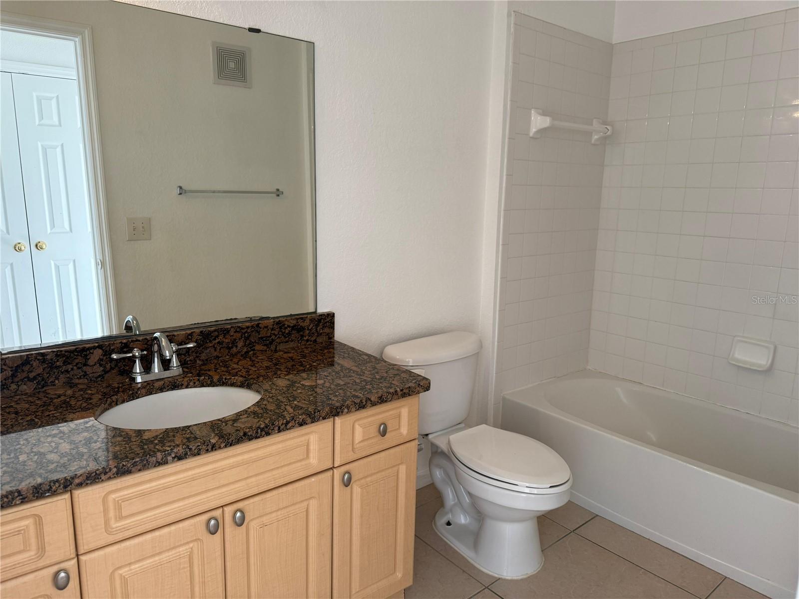 Image 29 of 40 For 3707 Conroy Road 1731