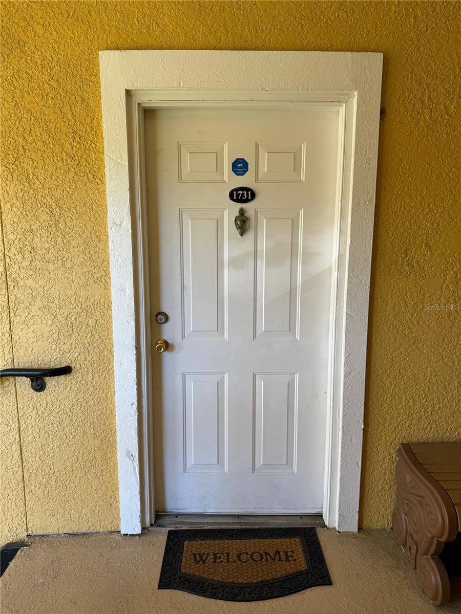 Image 3 of 40 For 3707 Conroy Road 1731