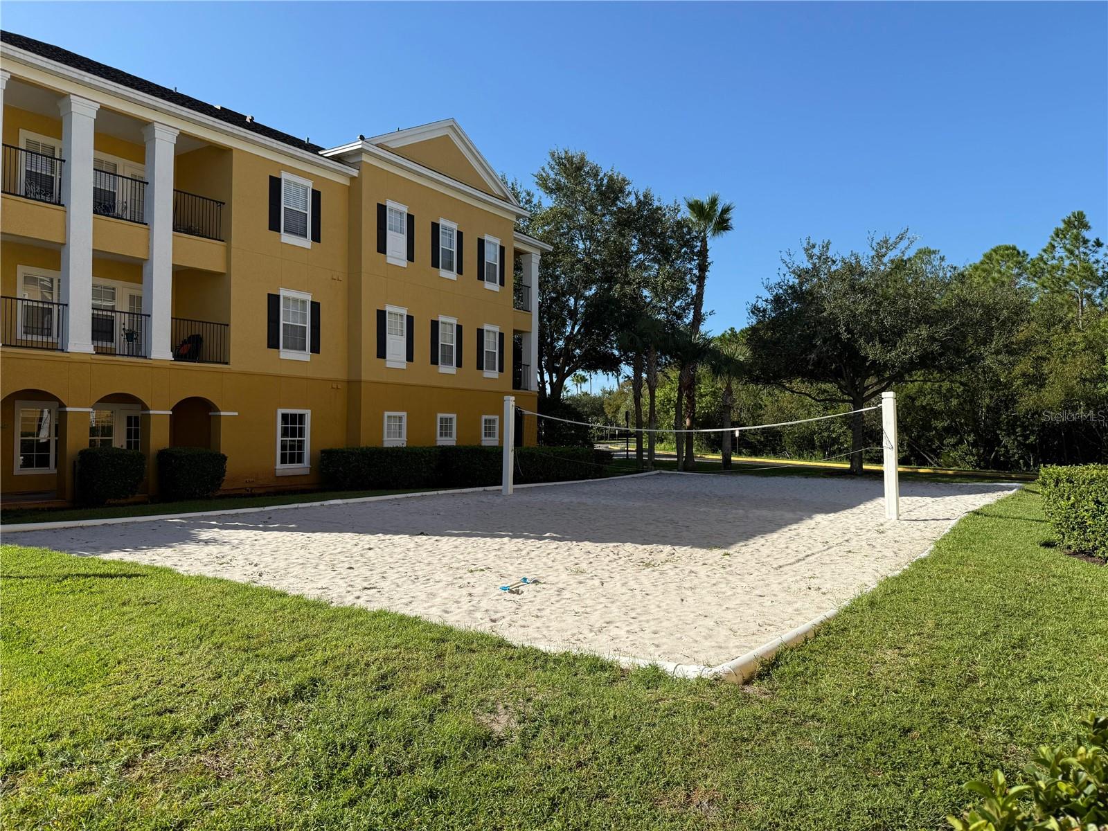 Image 34 of 40 For 3707 Conroy Road 1731