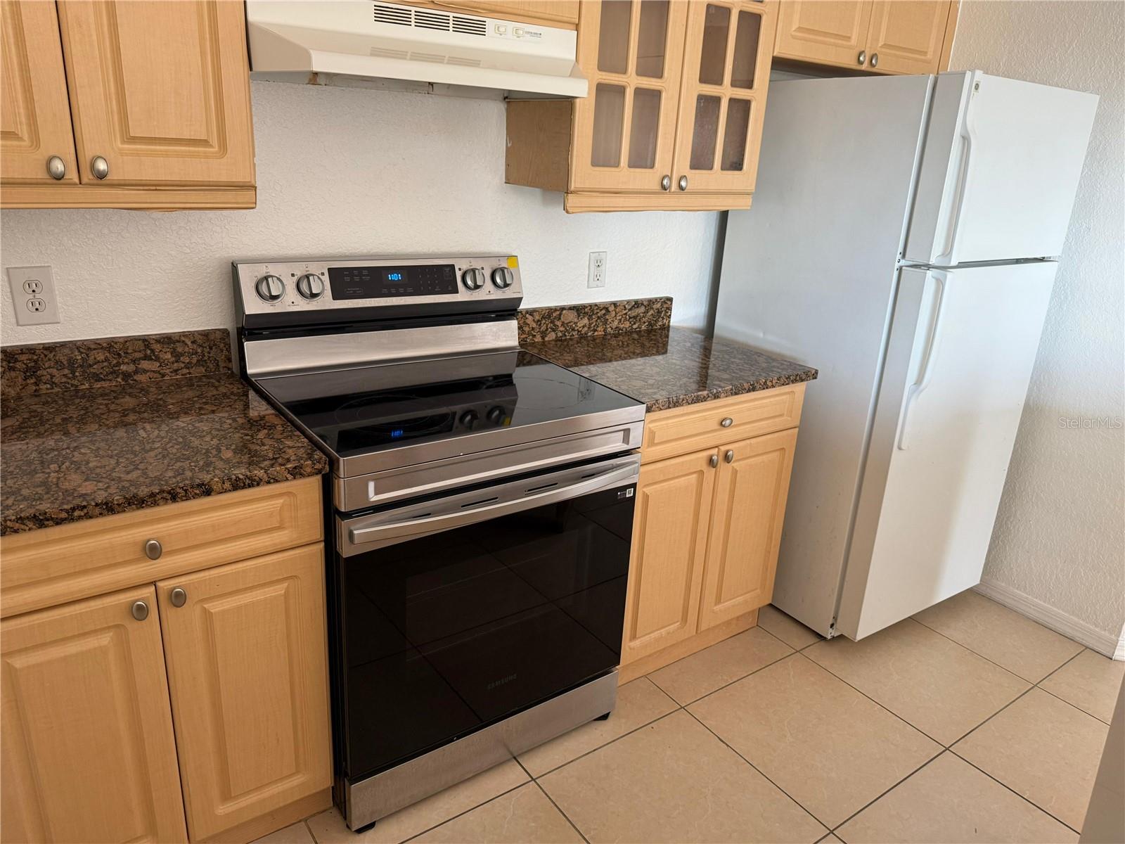 Image 6 of 40 For 3707 Conroy Road 1731
