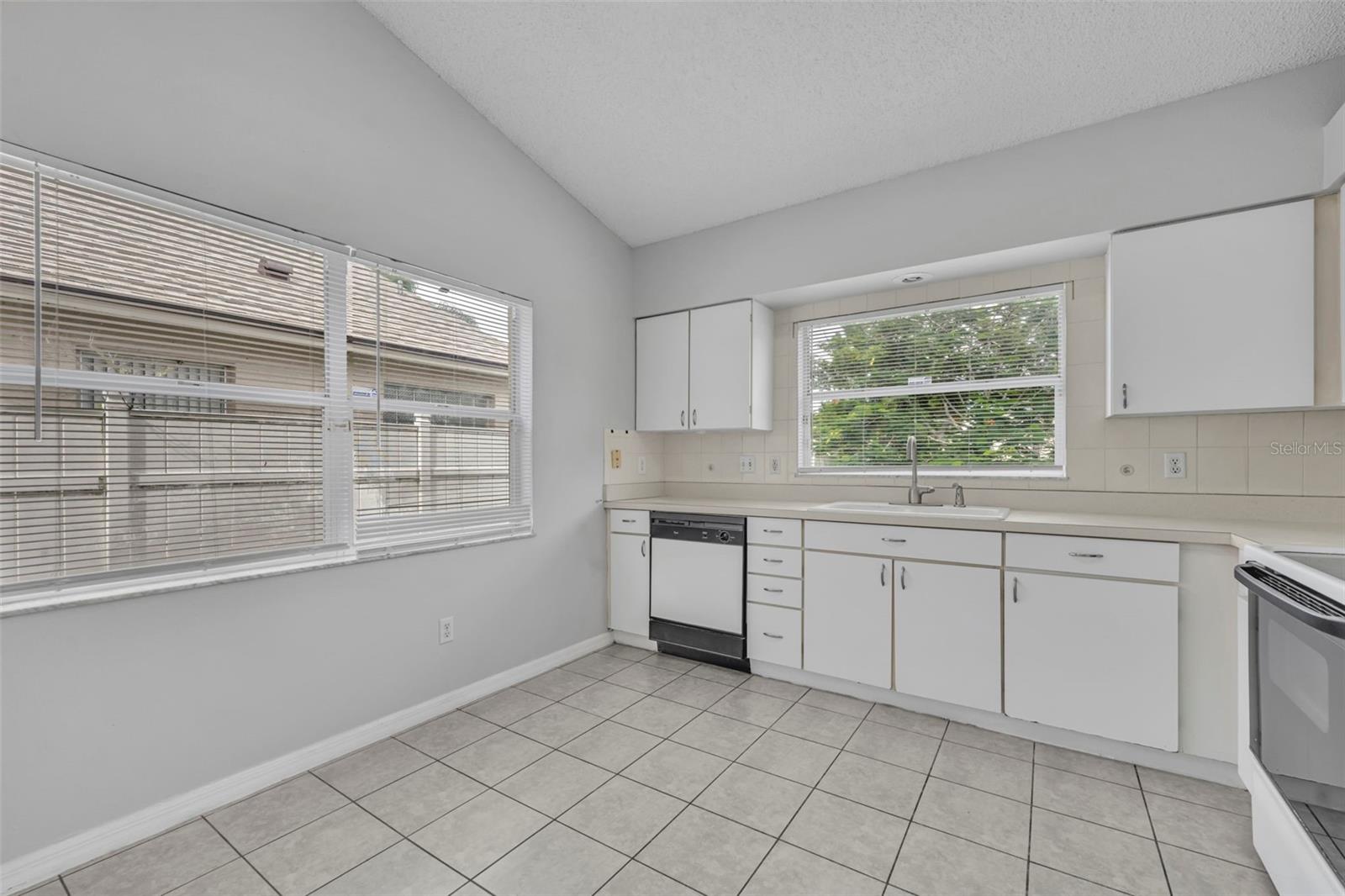 Image 11 of 26 For 1243 Welson Road