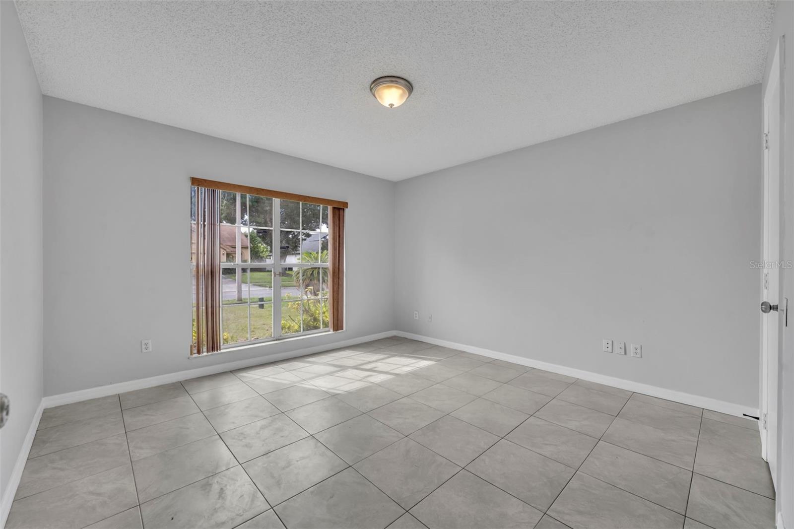 Image 12 of 26 For 1243 Welson Road