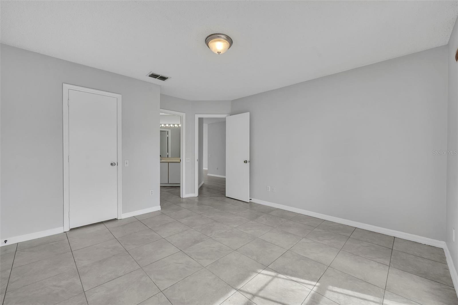 Image 13 of 26 For 1243 Welson Road