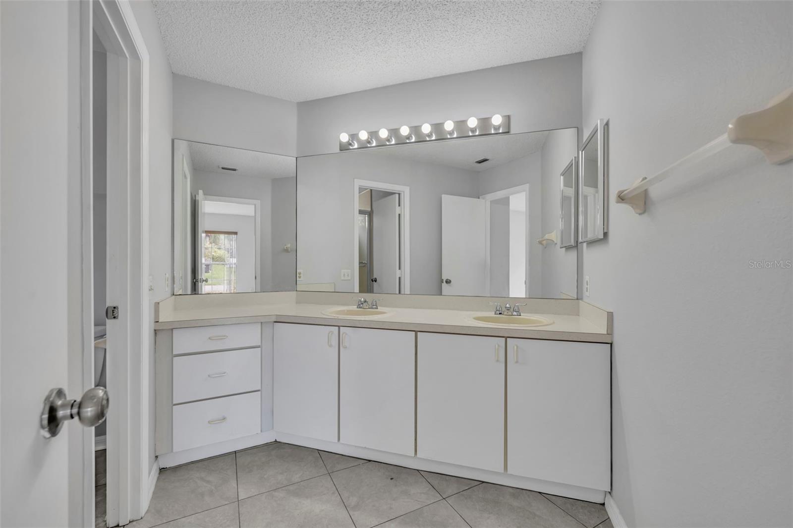 Image 14 of 26 For 1243 Welson Road