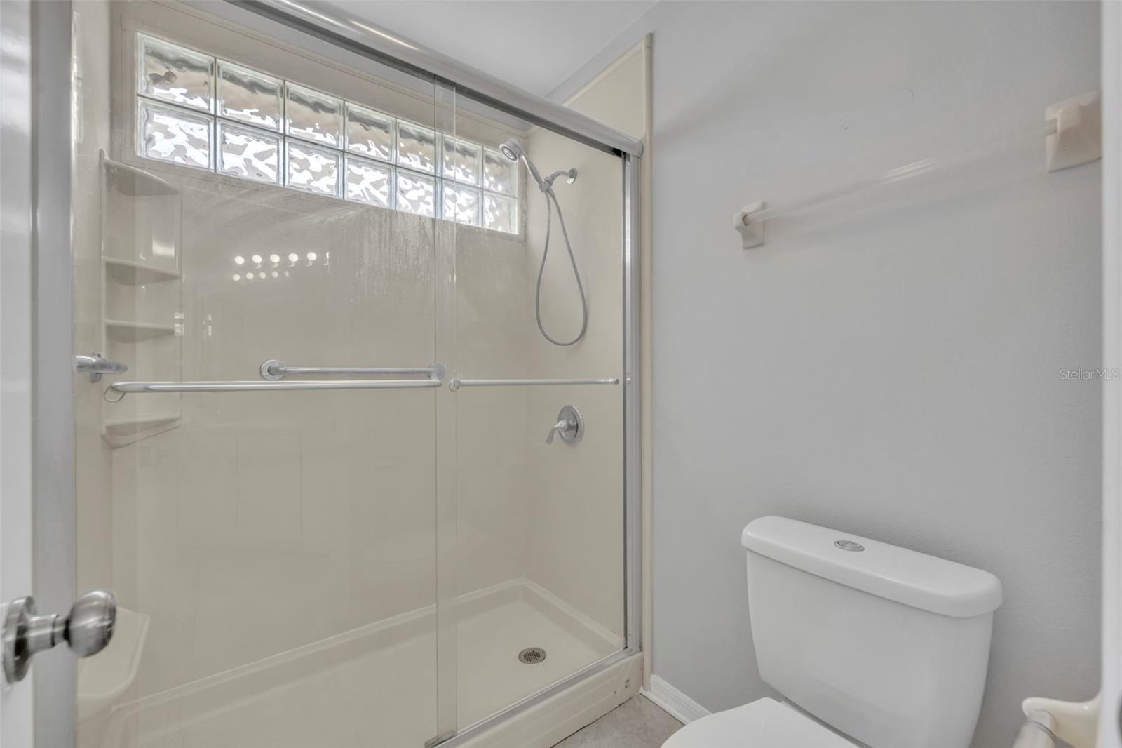 Image 15 of 26 For 1243 Welson Road