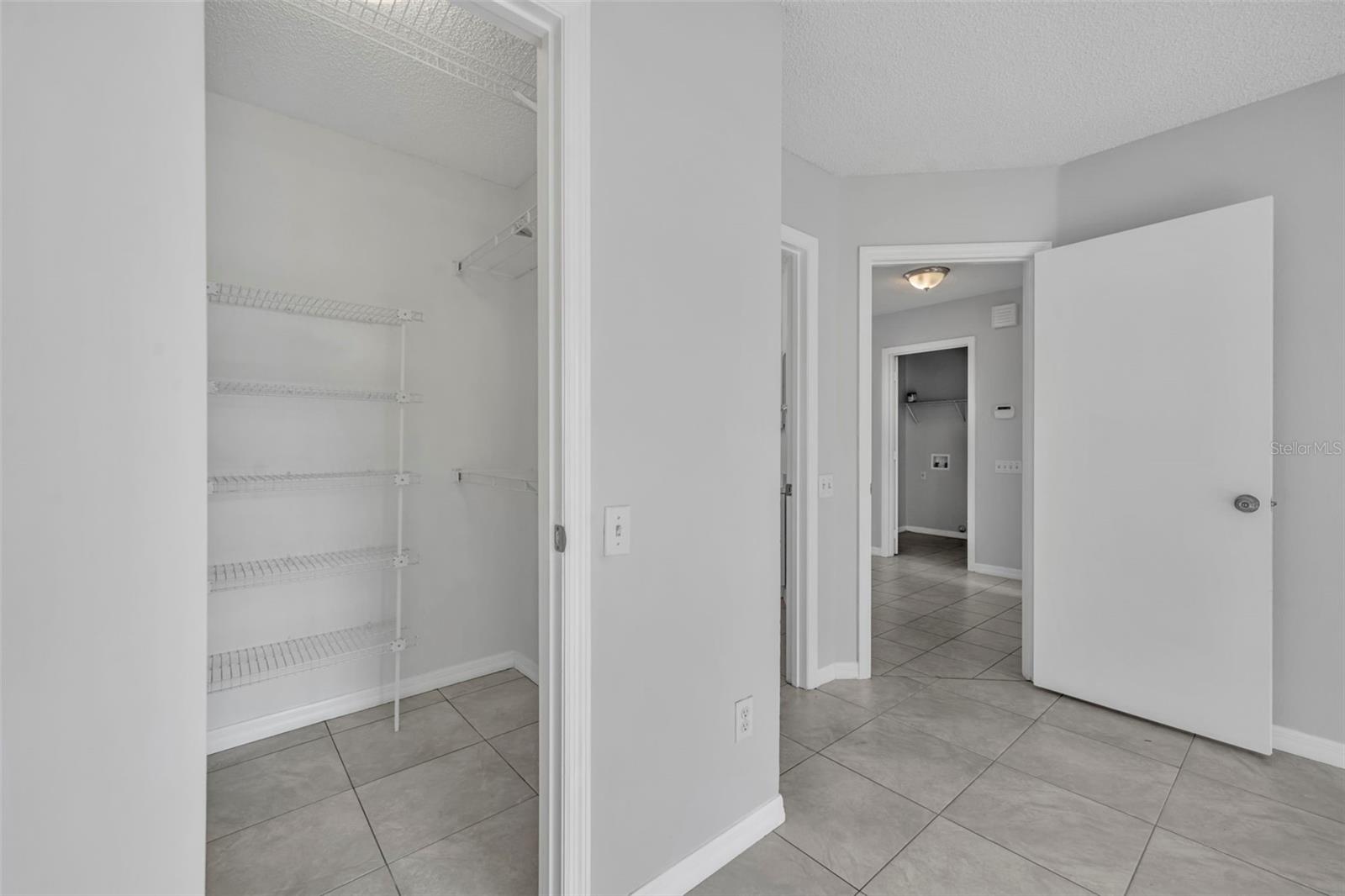 Image 16 of 26 For 1243 Welson Road