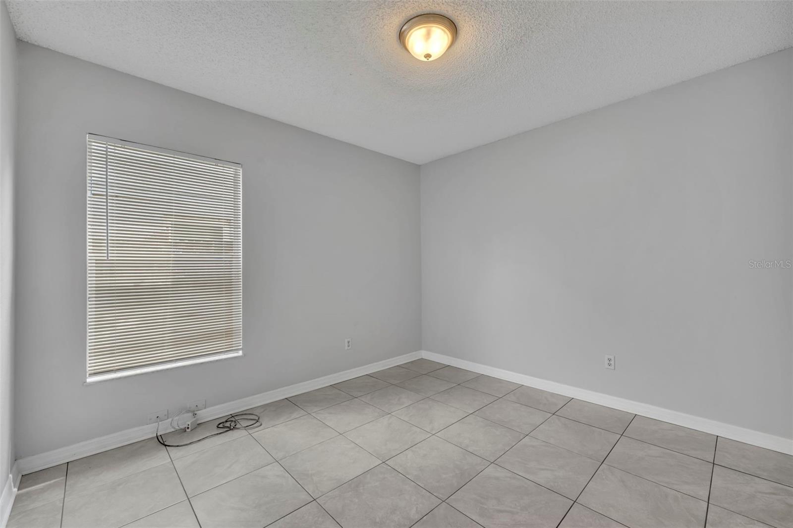 Image 17 of 26 For 1243 Welson Road